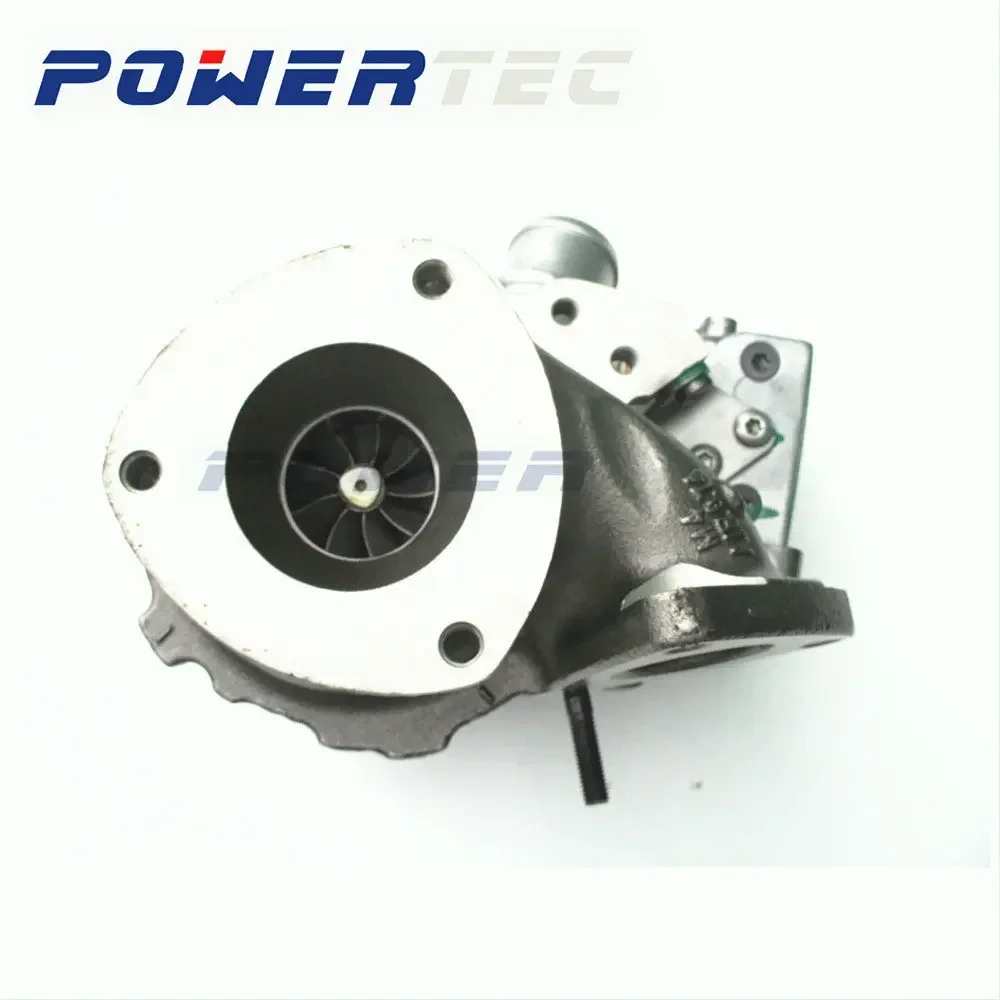New Full Turbo GTB1749V 787556 Turbocharger Complete 854800 For Ford Transit 2.2 TDCi 74Kw DRRA 2011-2014
New Full Turbo GTB1749V 787556 Turbocharger Complete 854800 For Ford Transit 2.2 TDCi 74Kw DRRA 2011-2014