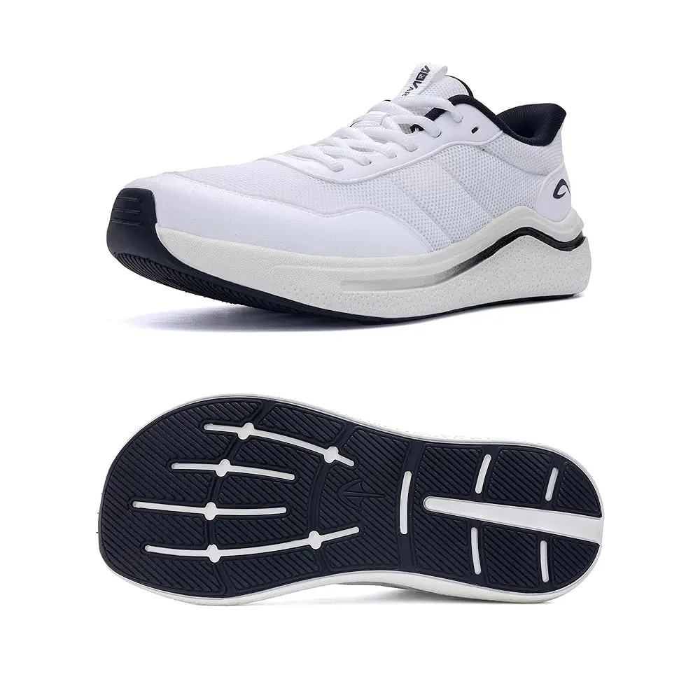 Mens Wide Toe Box Walking Shoes Orthotic Running Sneakers Arch Support Tennis Athletic Shoes for Plantar Fasciitis Bunions U
Mens Wide Toe Box Walking Shoes Orthotic Running Sneakers Arch Support Tennis Athletic Shoes for Plantar Fasciitis Bunions U