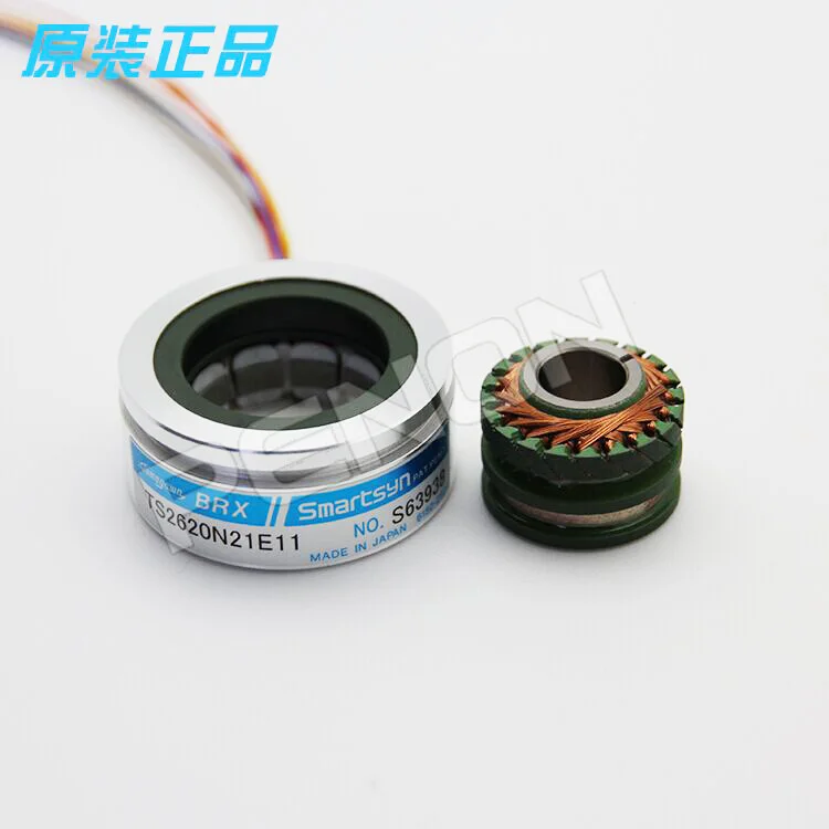 100% новый TS2640N321E64 TS2620N21E11 TS2640N1321E64 TS2651N141E78 TS2651N181E78 TS2650N11E78 TS2651N111E78 TS2651N131E78
100% новый TS2640N321E64 TS2620N21E11 TS2640N1321E64 TS2651N141E78 TS2651N181E78 TS2650N11E78 TS2651N111E78 TS2651N131E78