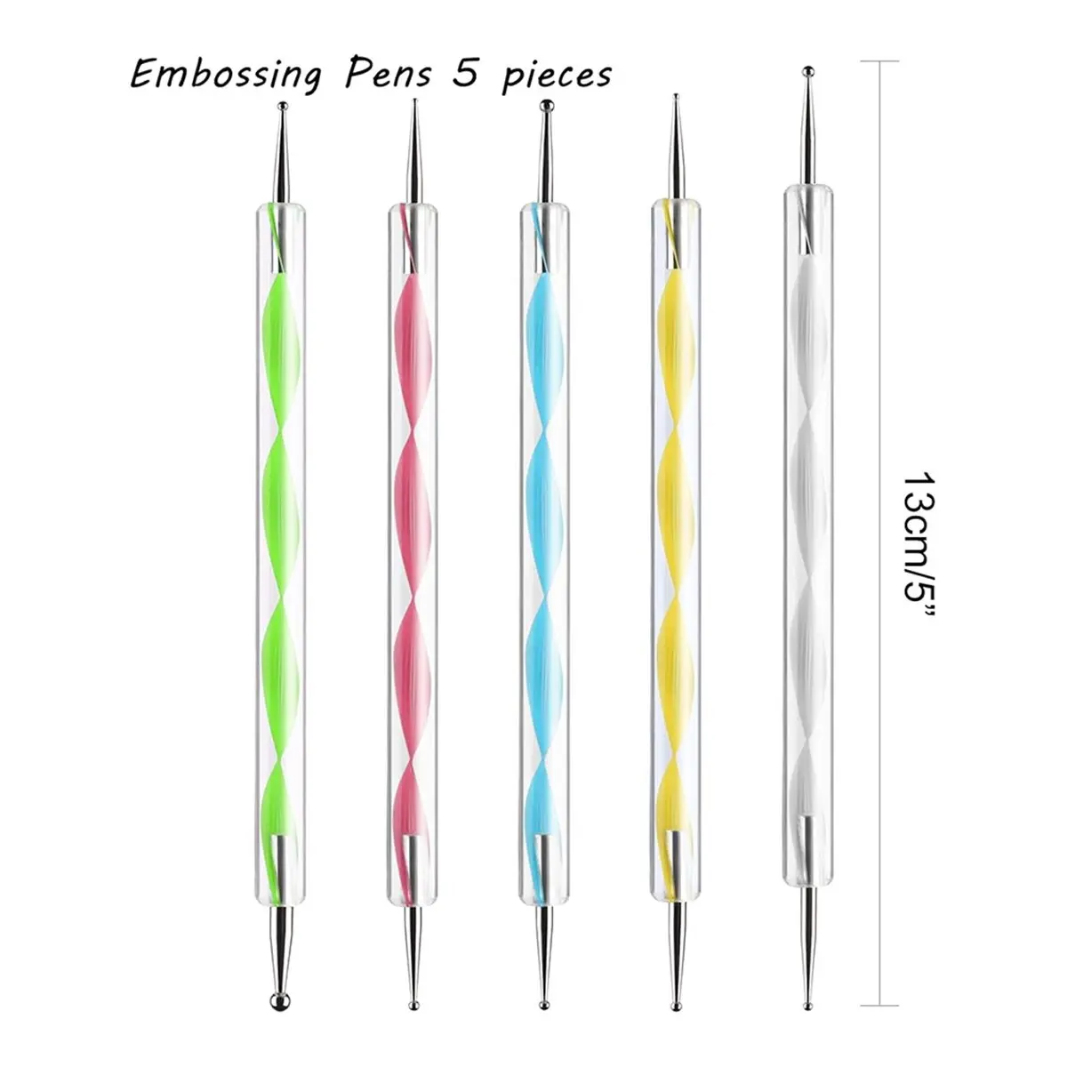 618 Mega Sale 150 Sheets Carbon Copy and Tracing Paper Set with 5 Embossing Styluses for Art Surfaces
618 Mega Sale 150 Sheets Carbon Copy and Tracing Paper Set with 5 Embossing Styluses for Art Surfaces