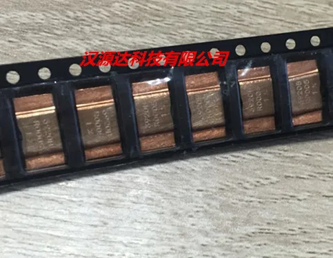 10 шт./лот LRMAP3920B-R0005FT 3920 R0005 0,5MR 1% 5 Вт чипы электронные новые
10 шт./лот LRMAP3920B-R0005FT 3920 R0005 0,5MR 1% 5 Вт чипы электронные новые