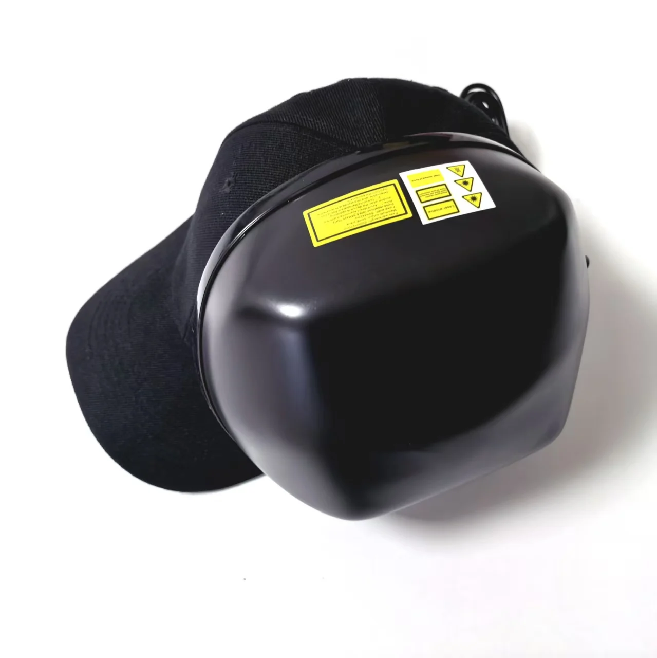 Medical Laser Hair Regrowth Helmet 92 Diodes 650nm for Postpartum Menopause Hair Loss Scalp Relax USB Home Use
Medical Laser Hair Regrowth Helmet 92 Diodes 650nm for Postpartum Menopause Hair Loss Scalp Relax USB Home Use