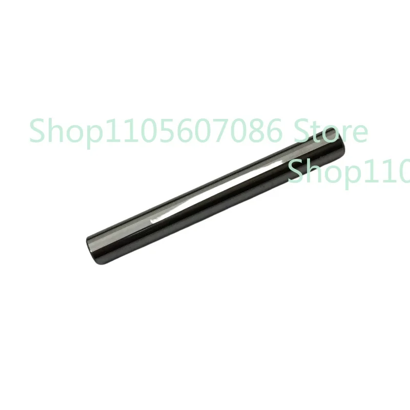 Suitable for Tungsten Steel Alloy Pin Gauge Pin Gauge 6.00 6.01 6.02 6.03 6.04 6.05 6.06
Suitable for Tungsten Steel Alloy Pin Gauge Pin Gauge 6.00 6.01 6.02 6.03 6.04 6.05 6.06