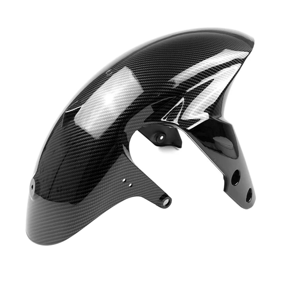 NNR-Carbon Fiber Motorcycle Mudguard Front Tire for GSXR 1000 2009-2016 GSXR 750 600 2011-2019
NNR-Carbon Fiber Motorcycle Mudguard Front Tire for GSXR 1000 2009-2016 GSXR 750 600 2011-2019