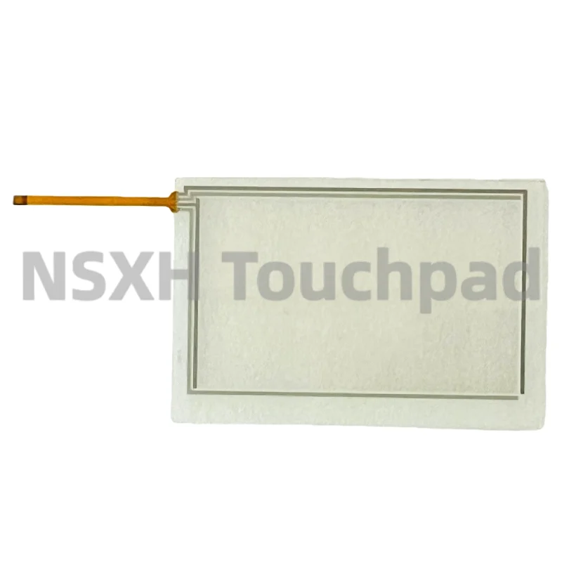 New For KDT-4908 7 Inch Touch Panel Screen Glass Digitizer
New For KDT-4908 7 Inch Touch Panel Screen Glass Digitizer