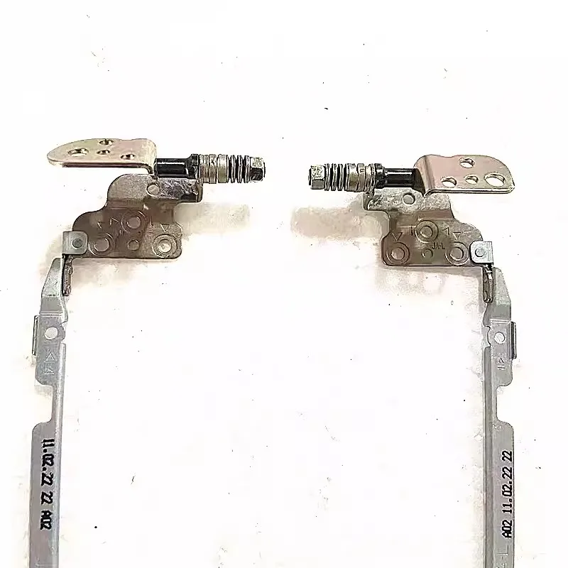 Держатель для ноутбука HP Envy 14 1050ET 6055B0011701 6055B0011702 
Держатель для ноутбука HP Envy 14 1050ET 6055B0011701 6055B0011702