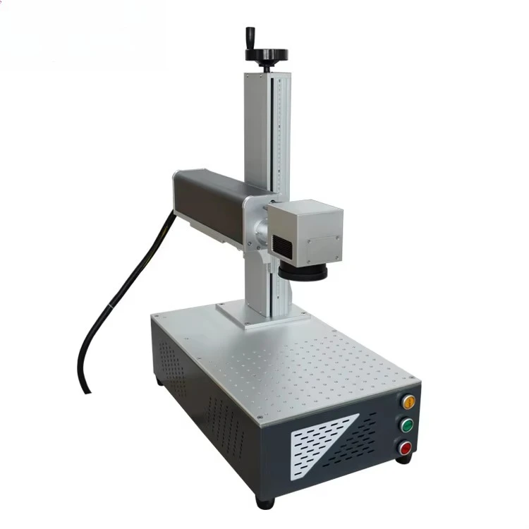 Best Price and Quality MAX Raycus Knife Engraving Machine Fiber Marking Machine 20w 30w All Metal
Best Price and Quality MAX Raycus Knife Engraving Machine Fiber Marking Machine 20w 30w All Metal