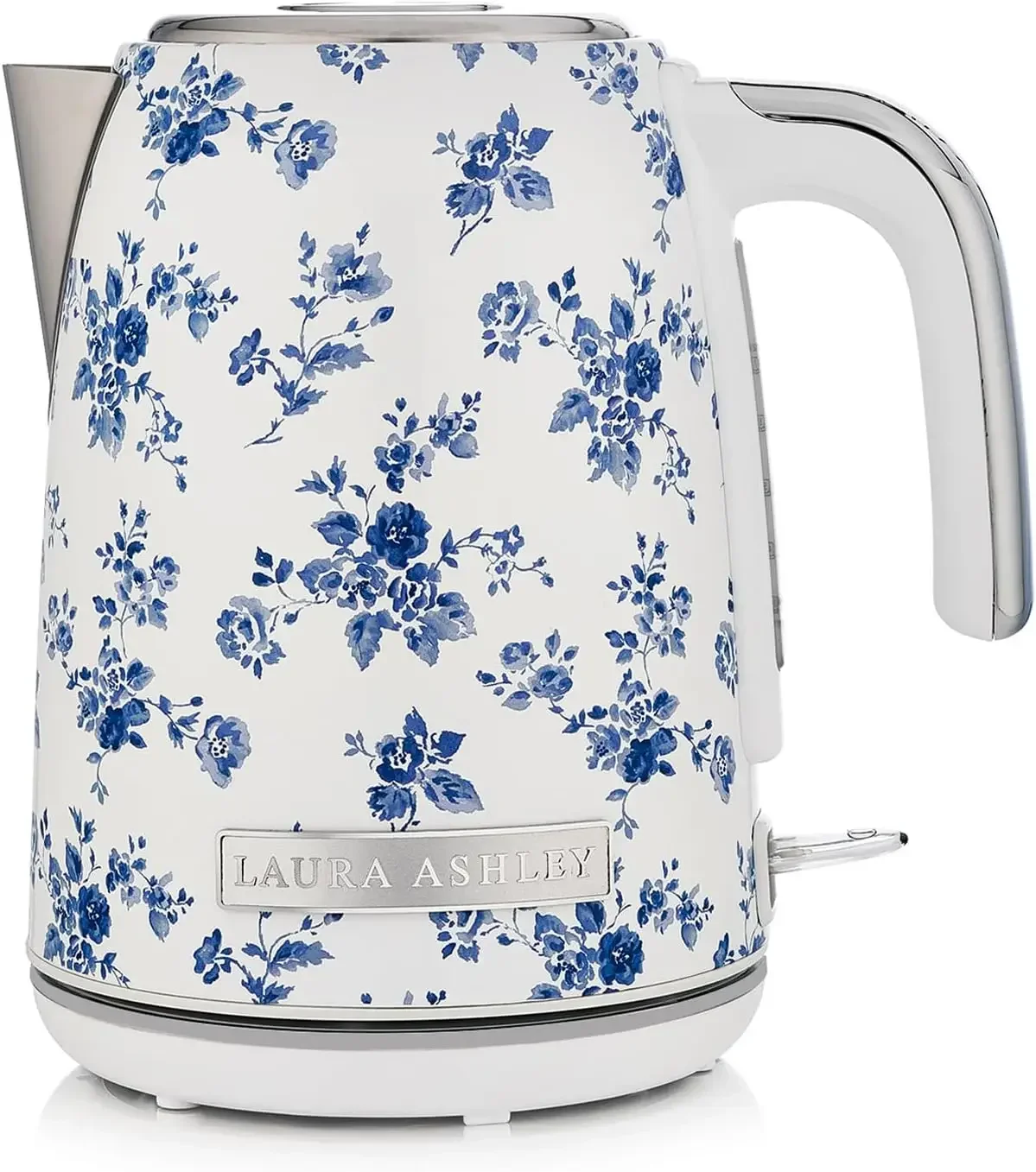 Stainless Steel Electric Kettle 1.7 Liter - 1500W Rapid Boil Electric Kettles for Boiling Water - Electric Tea Kettles Automatic
Stainless Steel Electric Kettle 1.7 Liter - 1500W Rapid Boil Electric Kettles for Boiling Water - Electric Tea Kettles Automatic