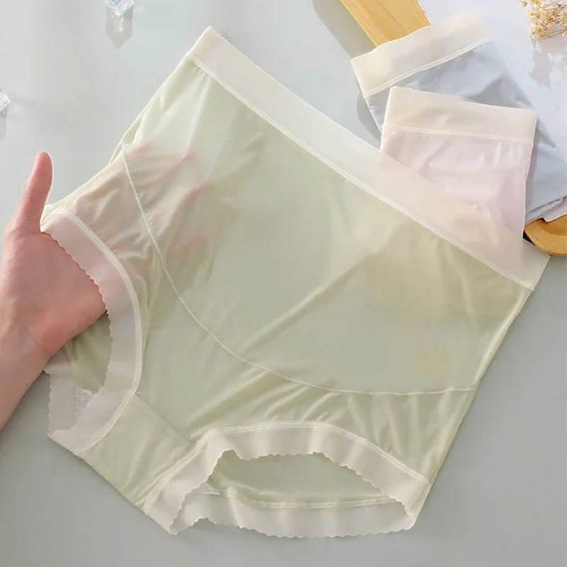 Cotton Stretch Maternity Panties Summer High Waist Thin Breathable Belly Pregnancy Underwear Pregnant Lingerie Women Briefs
Cotton Stretch Maternity Panties Summer High Waist Thin Breathable Belly Pregnancy Underwear Pregnant Lingerie Women Briefs