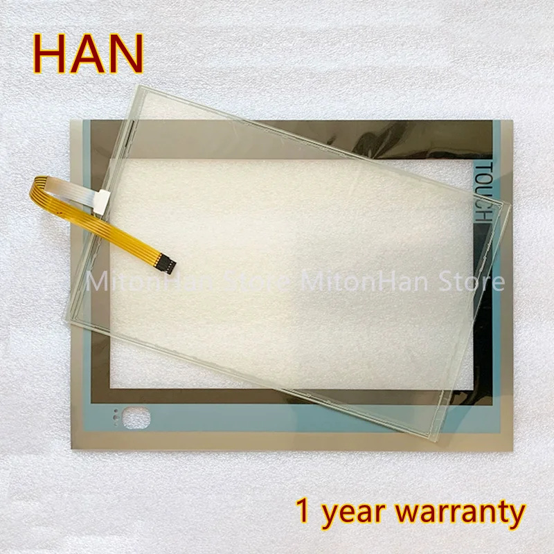 6AV7240-3BC00-0KA0 6AV7240-4BC07-0HA0 6AV7240-6BD07-0PA0 IPC477D Защитная пленка для сенсорного экрана
6AV7240-3BC00-0KA0 6AV7240-4BC07-0HA0 6AV7240-6BD07-0PA0 IPC477D Защитная пленка для сенсорного экрана