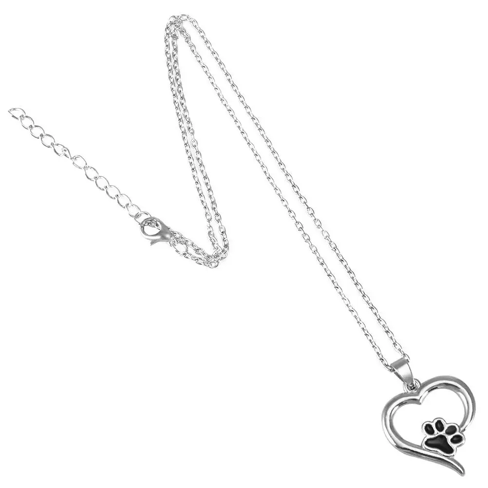 Pet Remembrance Bone Photo Necklace Locket Pet's Jewelry Sticks for Dogs Cat Miss
Pet Remembrance Bone Photo Necklace Locket Pet's Jewelry Sticks for Dogs Cat Miss