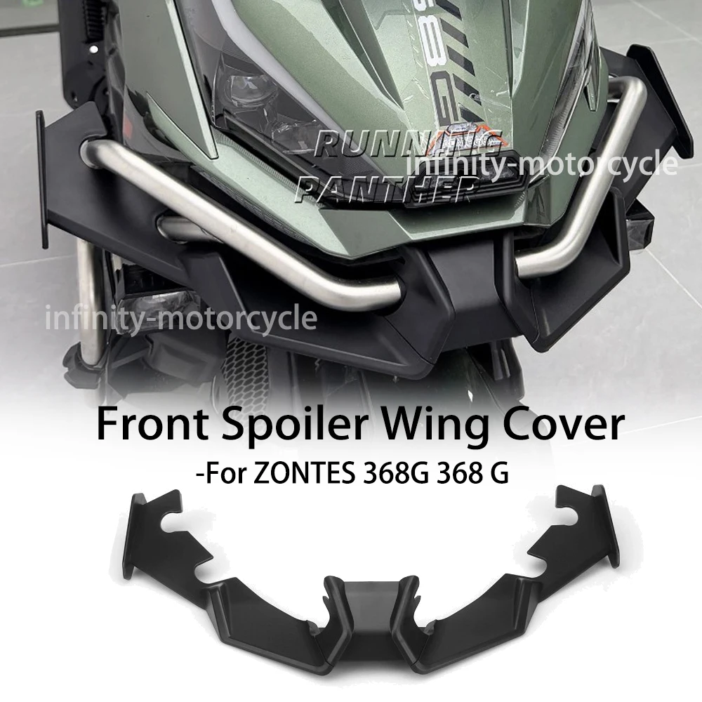 For Softail Low Rider ST FXLRST 2018-2026 New Motorcycle Black Shock Absorber Nut Cap Cover For Harley Street Bob Fat Bob 18-up
For Softail Low Rider ST FXLRST 2018-2026 New Motorcycle Black Shock Absorber Nut Cap Cover For Harley Street Bob Fat Bob 18-up