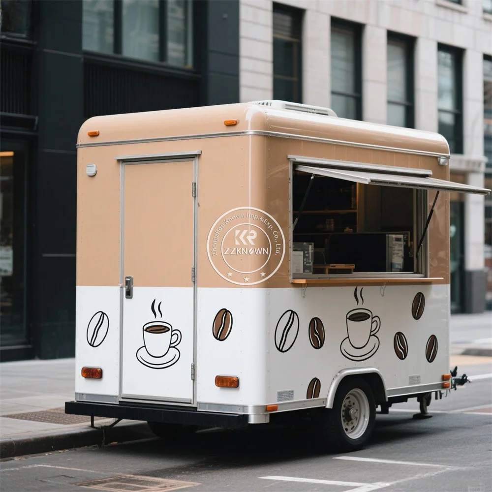 Грузовик для барбекю быстрого питания, кухонное оборудование на заказ, уличный мобильный грузовик для общественного питания, концессионный прицеп для еды на продажу
Грузовик для барбекю быстрого питания, кухонное оборудование на заказ, уличный мобильный грузовик для общественного питания, концессионный прицеп для еды на продажу