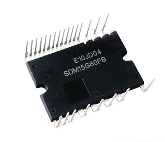 SDM10G60FB SDM15G60FB SDM20G60FB SDM30G60FB 100% New Original Air conditioning module
SDM10G60FB SDM15G60FB SDM20G60FB SDM30G60FB 100% New Original Air conditioning module