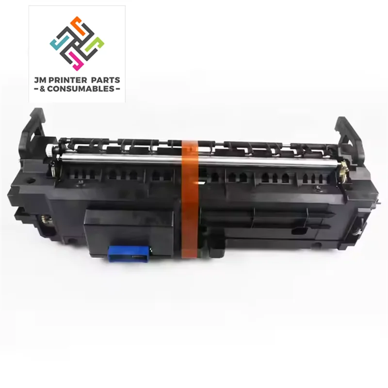 NEW Fuser Unit for NEW Fuser Unit for Ricoh MP C4504 C5504 C6004 220V D2424056 D2424012 D2424022
NEW Fuser Unit for NEW Fuser Unit for Ricoh MP C4504 C5504 C6004 220V D2424056 D2424012 D2424022