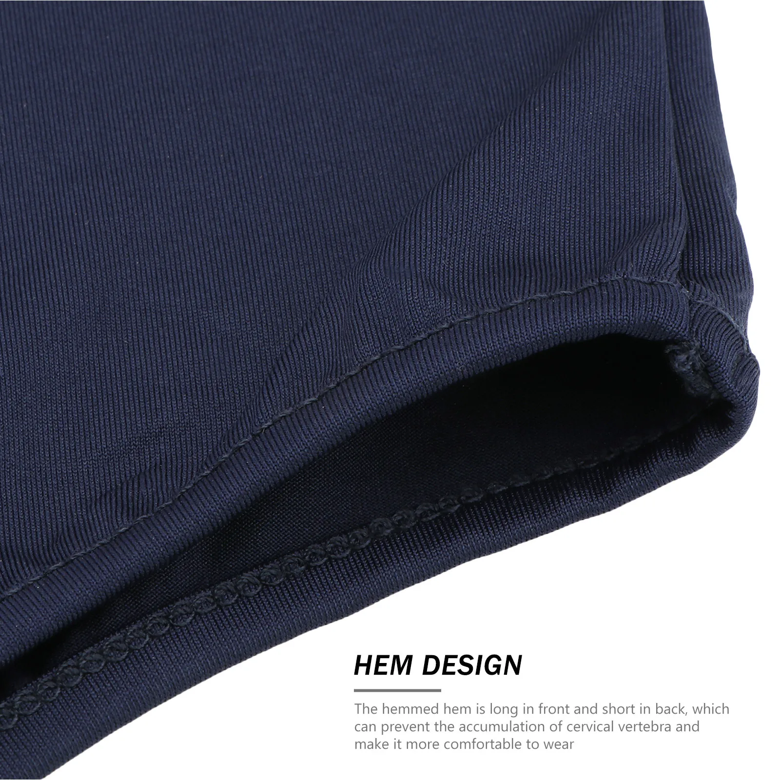 Королевский синий мотоцикл Велоспорт Полнолицевая маска УФ-защита от солнца Лицо Уши Шея Чехол для занятий спортом на открытом воздухе Катание на лыжах Пейнтбол
Королевский синий мотоцикл Велоспорт Полнолицевая маска УФ-защита от солнца Лицо Уши Шея Чехол для занятий спортом на открытом воздухе Катание на лыжах Пейнтбол