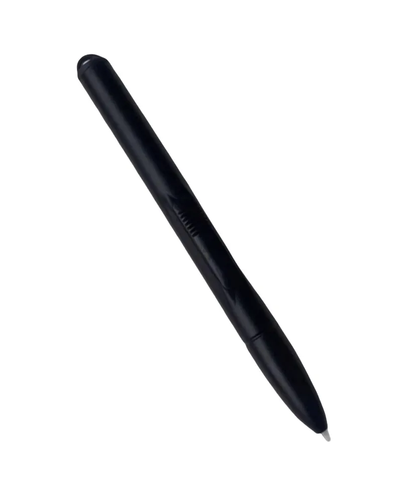 Для Panasonic FZ-G1 MK1 MK2 MK3 Stylus Touch SPen mk4 mk5 не может положить в машину
Для Panasonic FZ-G1 MK1 MK2 MK3 Stylus Touch SPen mk4 mk5 не может положить в машину