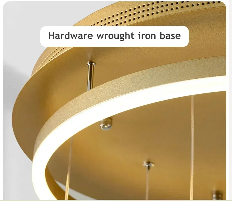 Decorative Pendant Lamp Modern LED Butterfly AC85-265V Acrylic Interior Bedroom Dining Bedside Chandelier 3 Colors Ceiling
Decorative Pendant Lamp Modern LED Butterfly AC85-265V Acrylic Interior Bedroom Dining Bedside Chandelier 3 Colors Ceiling