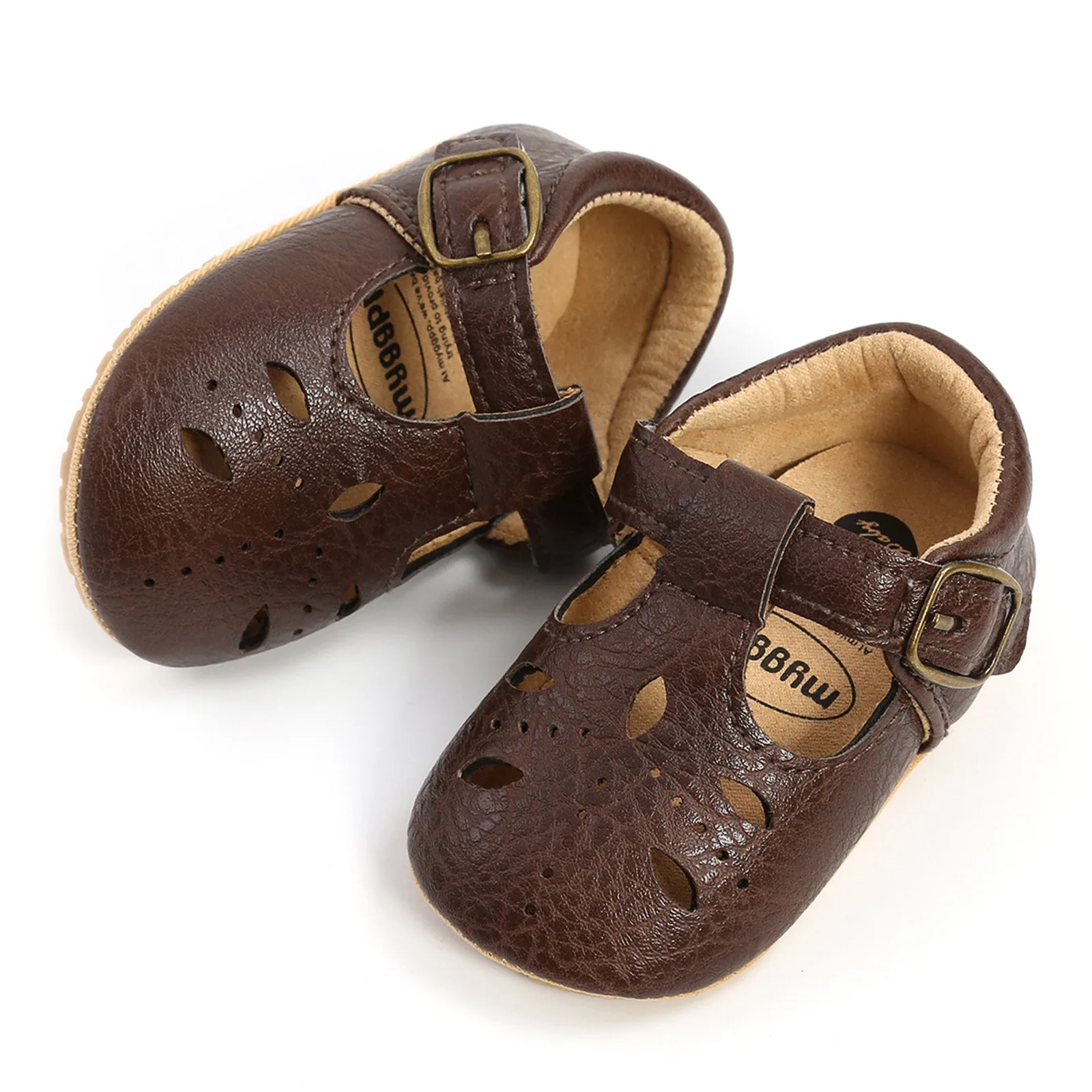 Домашняя обувь для малышей Prewalker Kids Color Out Sandals Toddler 018M Soild Walkers The Girls Floor Hollow First Winter Shoe
Домашняя обувь для малышей Prewalker Kids Color Out Sandals Toddler 018M Soild Walkers The Girls Floor Hollow First Winter Shoe