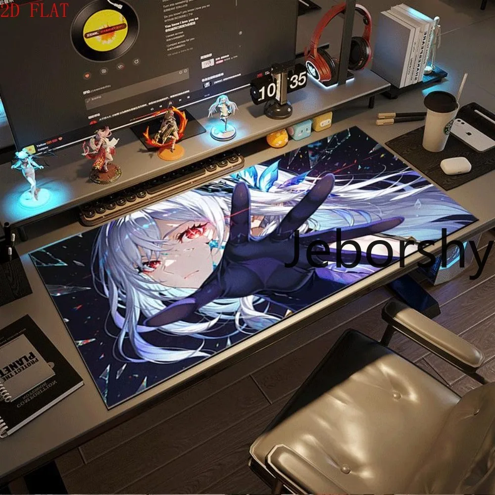 Dynamic Reach-out Hand Art Large Mouse Pad, Premium Desk Mat, Great Gift for Desk Setup Lovers
Dynamic Reach-out Hand Art Large Mouse Pad, Premium Desk Mat, Great Gift for Desk Setup Lovers