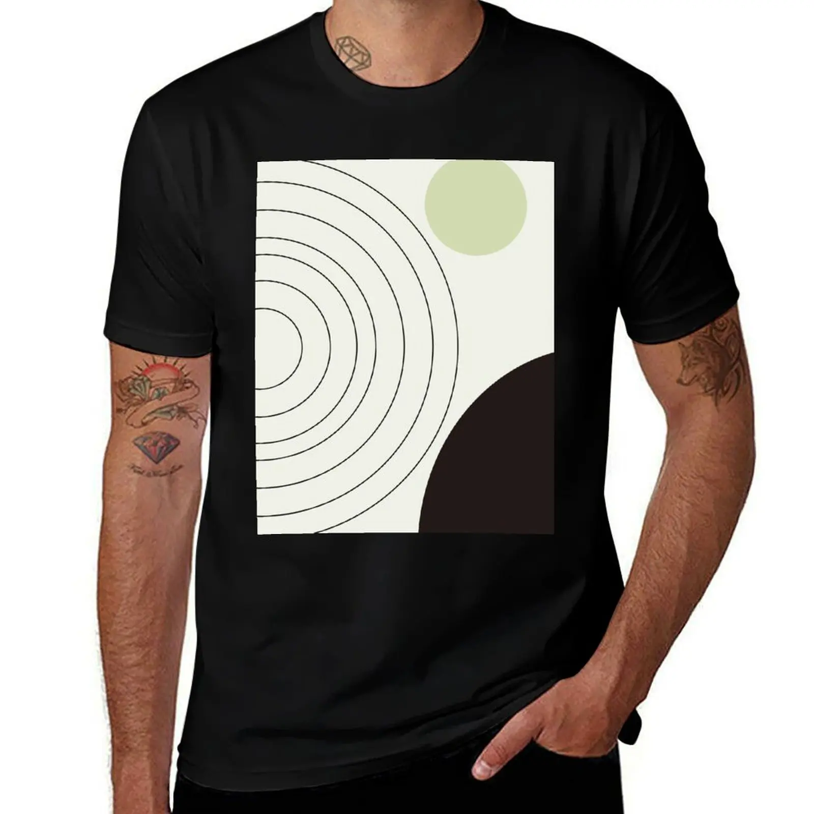 cane T-Shirt baggy shirts blue archive new gifts and t-shirts luxury t-shirt big and tall t shirts for men
cane T-Shirt baggy shirts blue archive new gifts and t-shirts luxury t-shirt big and tall t shirts for men