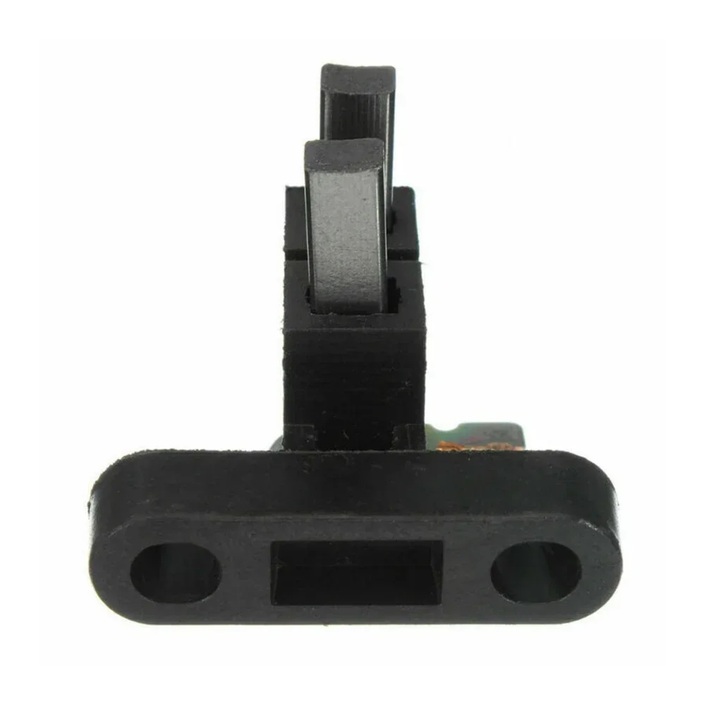 Generator Carbon Brush Holder Accessories Accessories Assembly Carbon Brush Light Equipment Power Tools Accessories
Generator Carbon Brush Holder Accessories Accessories Assembly Carbon Brush Light Equipment Power Tools Accessories