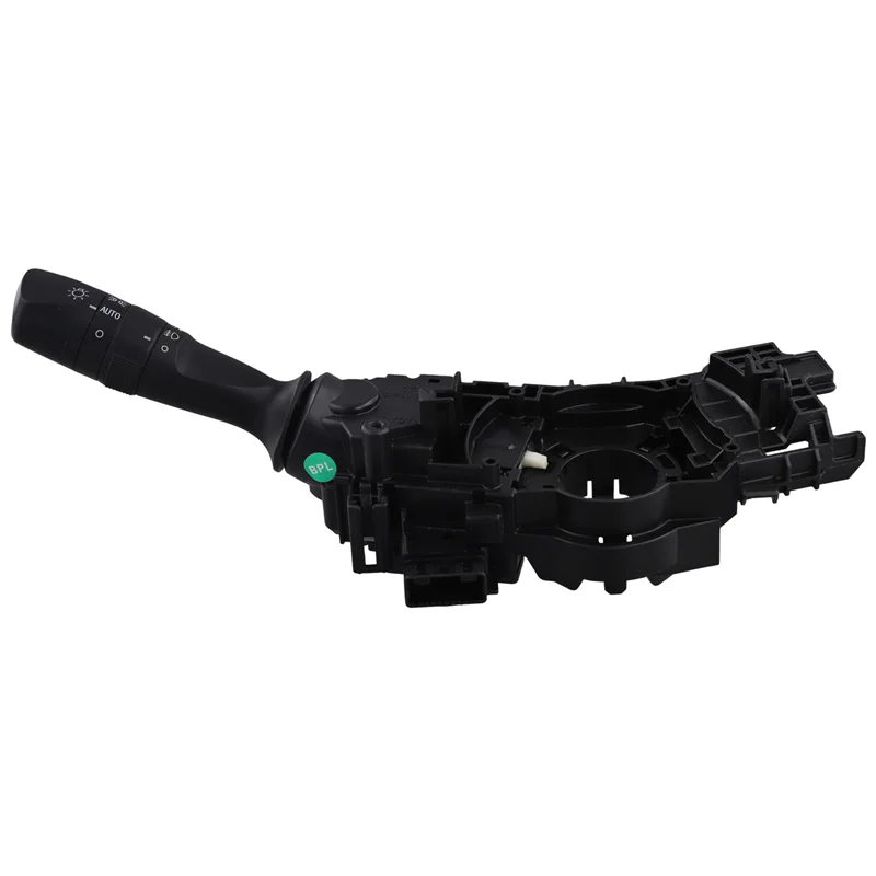 Для Toyota Avalon C-HR Highlander Prius RAV4 2013-2022 переключатель указателя поворота переключатель фар 84140-42140 84140-47200 автомобиль 
Для Toyota Avalon C-HR Highlander Prius RAV4 2013-2022 переключатель указателя поворота переключатель фар 84140-42140 84140-47200 автомобиль