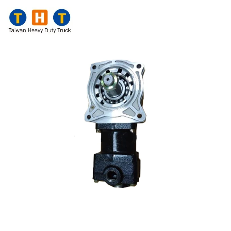 14501-97101 14501-97164 Воздушные компрессоры RF8 CW520
14501-97101 14501-97164 Воздушные компрессоры RF8 CW520