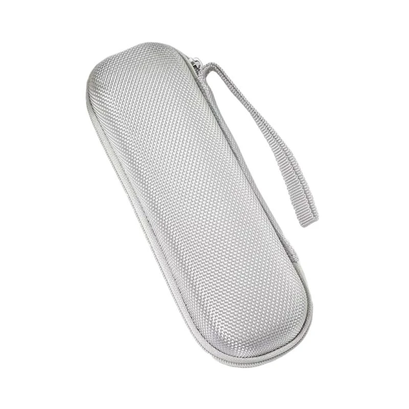 E8FB Portable Insulin Coolers Travel Case,Insulated Diabetic Bag for Insulin Pens
E8FB Portable Insulin Coolers Travel Case,Insulated Diabetic Bag for Insulin Pens