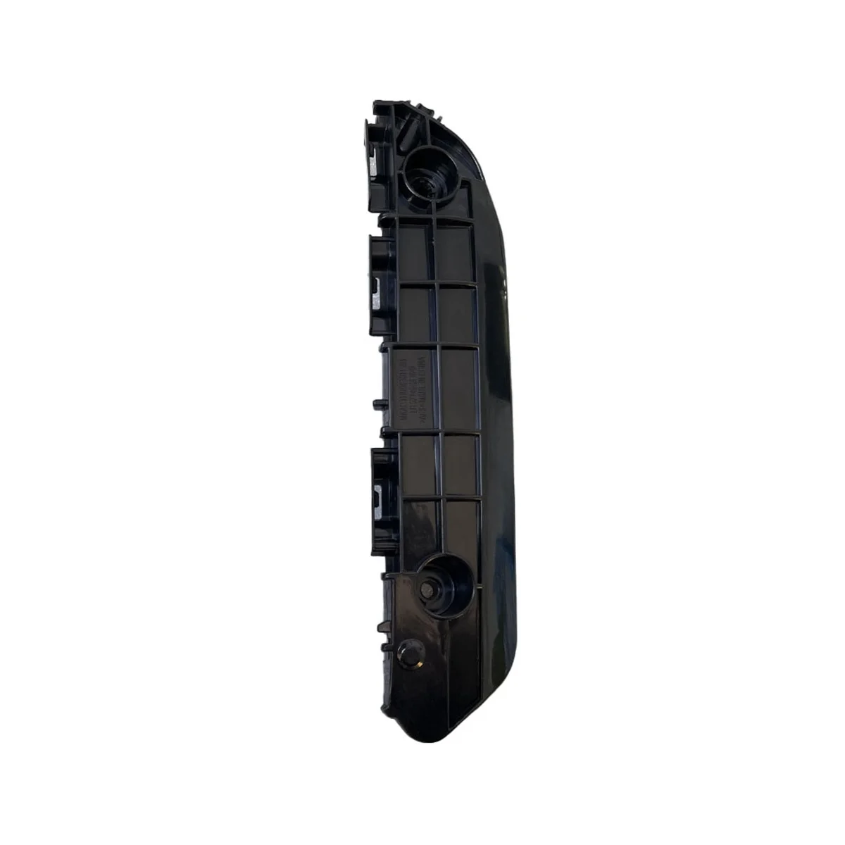 Car Front Bumper Right Side Bracket for Toyota Highlander 2009-2015 Front Bumper Bracket
Car Front Bumper Right Side Bracket for Toyota Highlander 2009-2015 Front Bumper Bracket