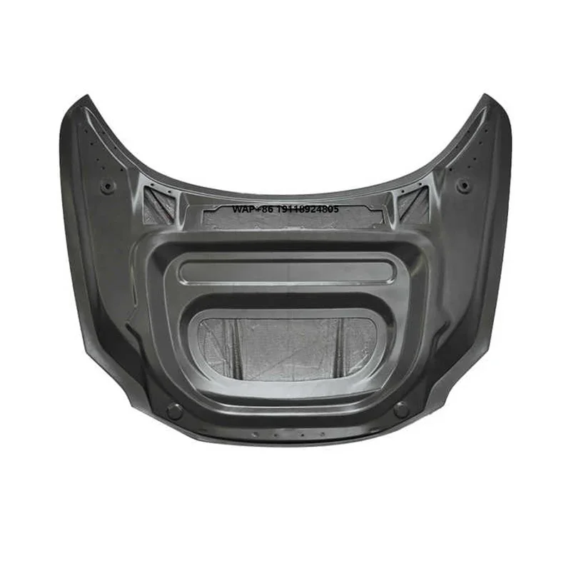 New Product Style Carbon Fiber Car Accessories Bodykit Engine Hood Bonnet Cover for Romeo Stelvio Hood Bonnet
New Product Style Carbon Fiber Car Accessories Bodykit Engine Hood Bonnet Cover for Romeo Stelvio Hood Bonnet