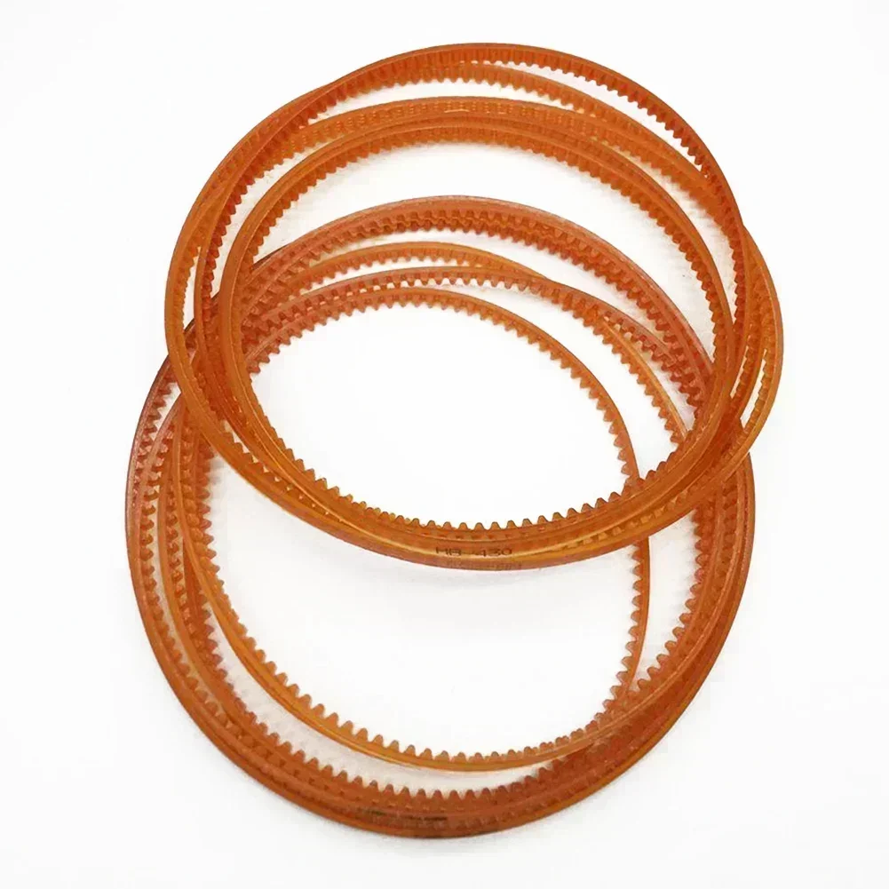 1Pcs Sewing Machine Motor Drive V Belt MB Series Sewing Machine Sewing Tools Household Sewing Machine Small Strap Gear Belt
1Pcs Sewing Machine Motor Drive V Belt MB Series Sewing Machine Sewing Tools Household Sewing Machine Small Strap Gear Belt