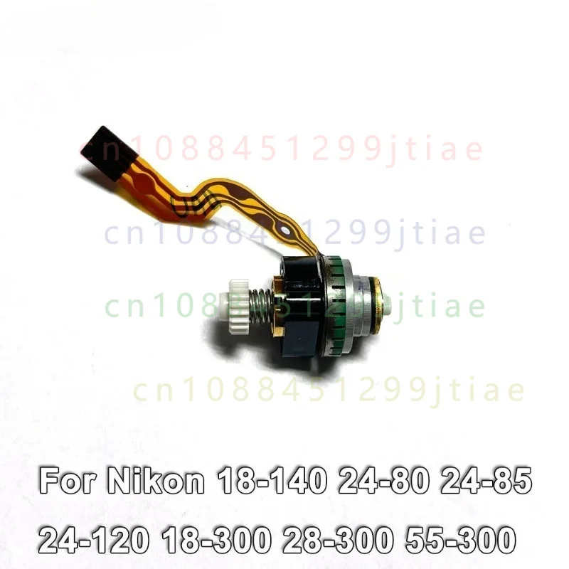 24-85 24-80 24-120 18-140 18-300 28-300 55-300mm Lens Focus Zoom Motor for Nikon
24-85 24-80 24-120 18-140 18-300 28-300 55-300mm Lens Focus Zoom Motor for Nikon