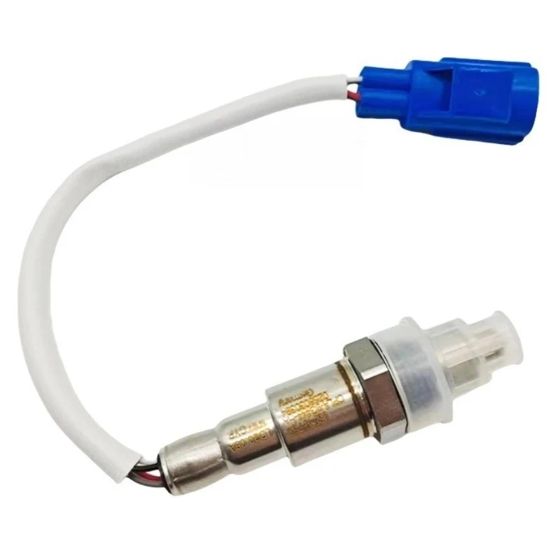 LR035748 LR098290 LR136928 Oxygen Sensor Fit for Range Rover Discovery 4 Range Rover Sport 3.0 5.0 Petrol
LR035748 LR098290 LR136928 Oxygen Sensor Fit for Range Rover Discovery 4 Range Rover Sport 3.0 5.0 Petrol