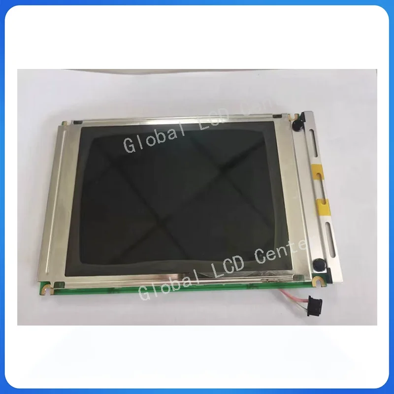 LMBGBTB55H1C LCD Display Screen Panel