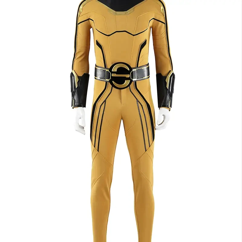 KKL3Sentry Cosplay Costume Halloween Carnival Party Outfits k15[[
KKL3Sentry Cosplay Costume Halloween Carnival Party Outfits k15[[