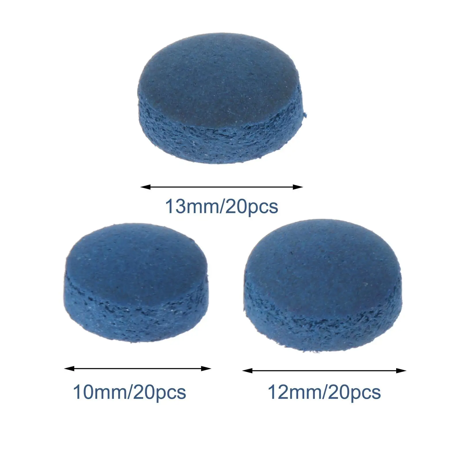 20 насадок для бильярдных кий, насадки для кия, аксессуары для ухода, запасная часть, насадки для бильярдного кия
20 насадок для бильярдных кий, насадки для кия, аксессуары для ухода, запасная часть, насадки для бильярдного кия