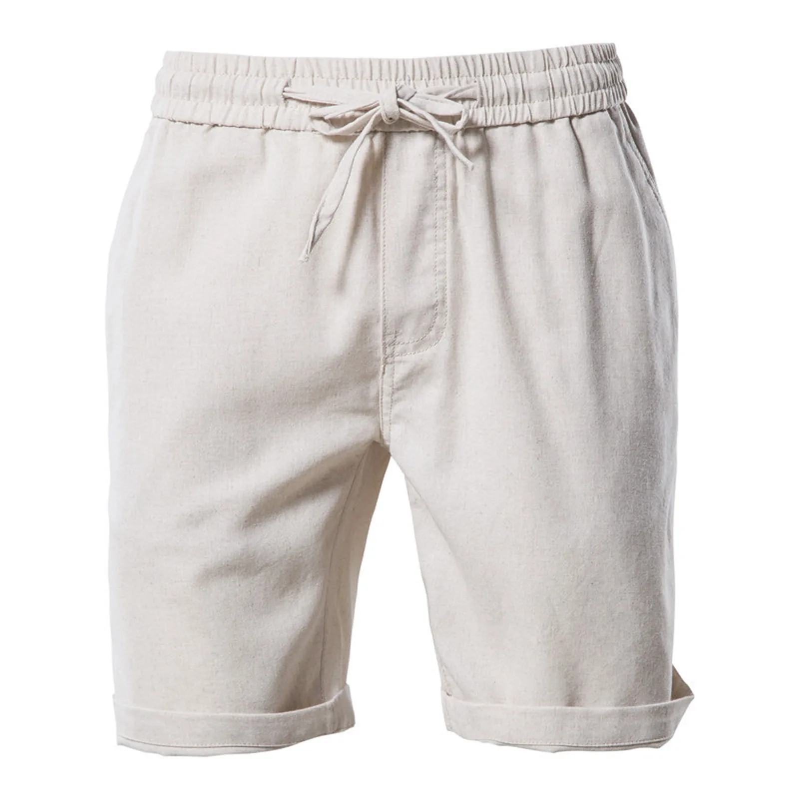 2024 Summer New Men Fitness Loose Sports Shorts Swimwear Joggers Casual Pants Male Solid Drawstring Fashion Beach Sweatpants
2024 Summer New Men Fitness Loose Sports Shorts Swimwear Joggers Casual Pants Male Solid Drawstring Fashion Beach Sweatpants