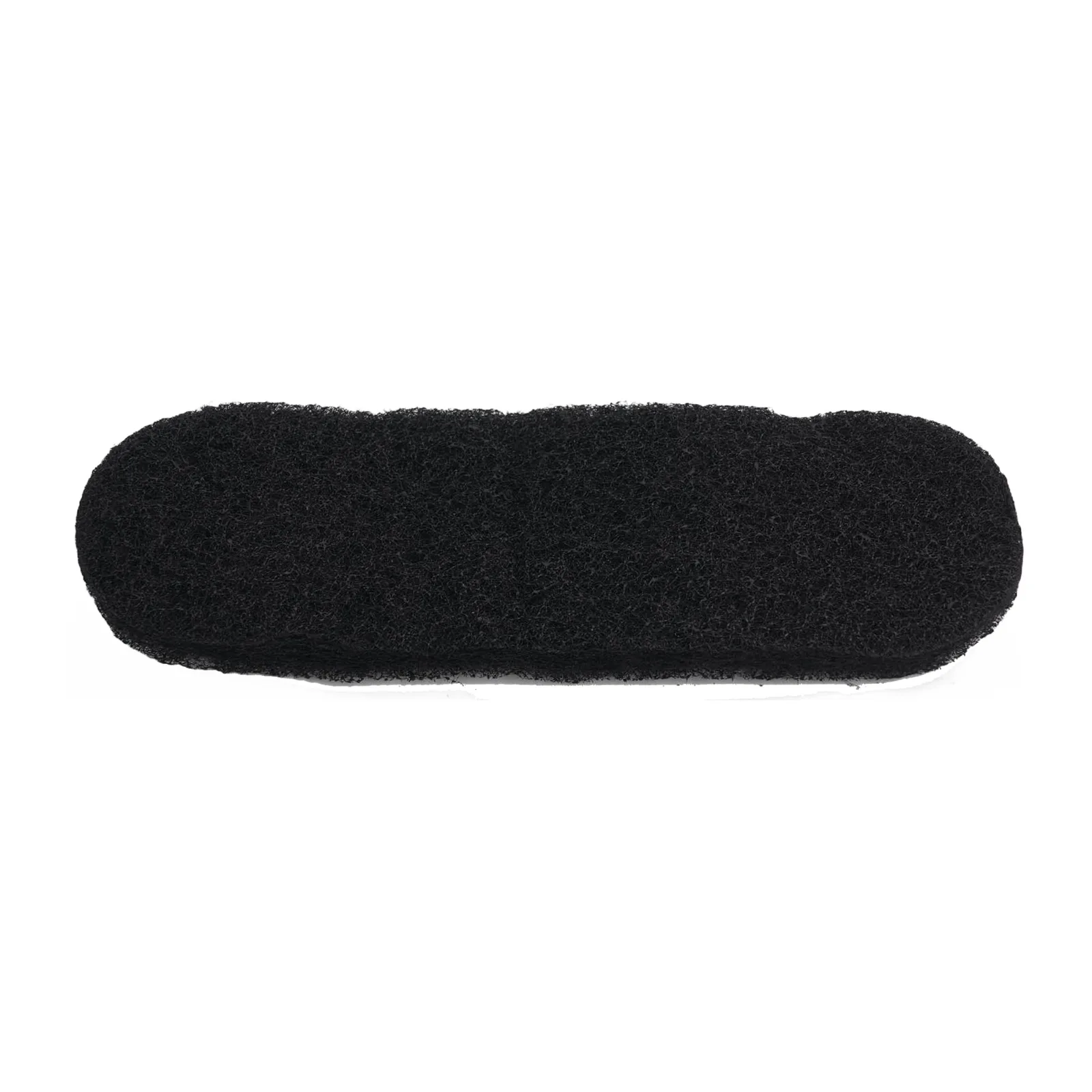 Activated Carbon Filter Ceiling Fan Filter High-quality Activated Carbon Fiber Cotton Lightweight Minimizing Clutter
Activated Carbon Filter Ceiling Fan Filter High-quality Activated Carbon Fiber Cotton Lightweight Minimizing Clutter