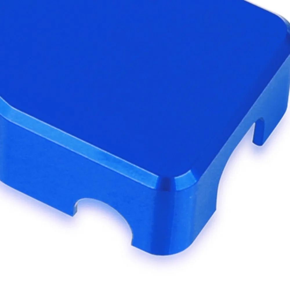 Front Skid Plate Engine Low Guard Bash Cover Engine Chassis Protection For Kawasaki KLX125 D-TRACKER 125 2010-2016 KLX150BF 2017
Front Skid Plate Engine Low Guard Bash Cover Engine Chassis Protection For Kawasaki KLX125 D-TRACKER 125 2010-2016 KLX150BF 2017