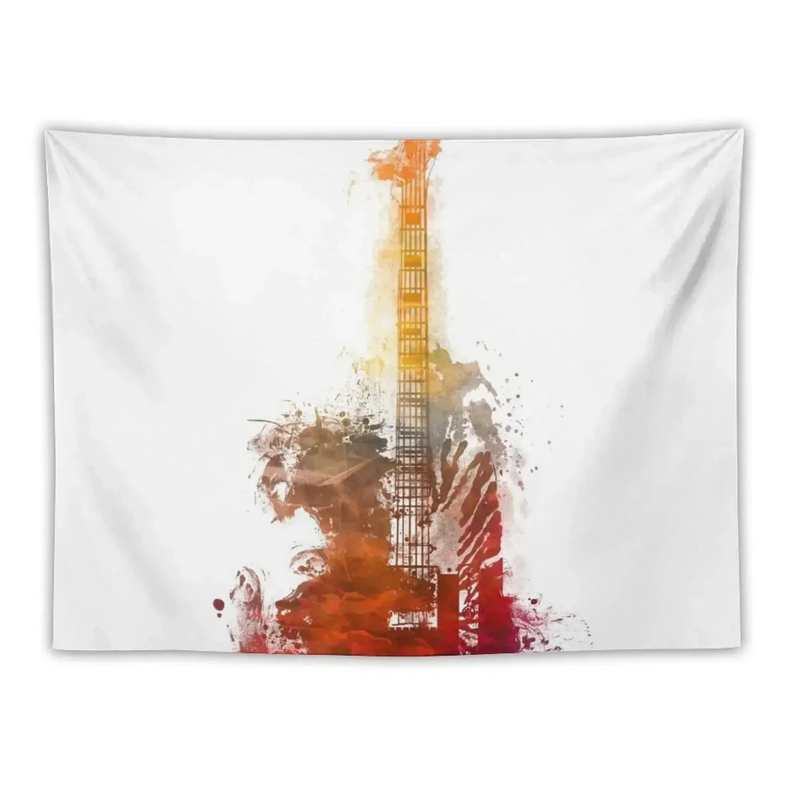 Fantasy guitar #guitar Tapestry Bedrooms Decor Room Decorator House Decoration Tapestry
Fantasy guitar #guitar Tapestry Bedrooms Decor Room Decorator House Decoration Tapestry