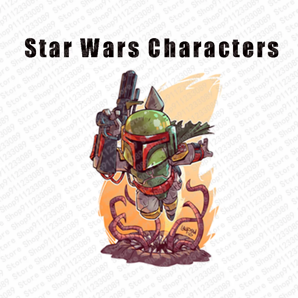 WM6094 Building Blocks WM916-A Paz XP400 PG640 PG641 PG642 X1533 Vizla Bo-Katan Sabine Wren Bricks Figure
WM6094 Building Blocks WM916-A Paz XP400 PG640 PG641 PG642 X1533 Vizla Bo-Katan Sabine Wren Bricks Figure