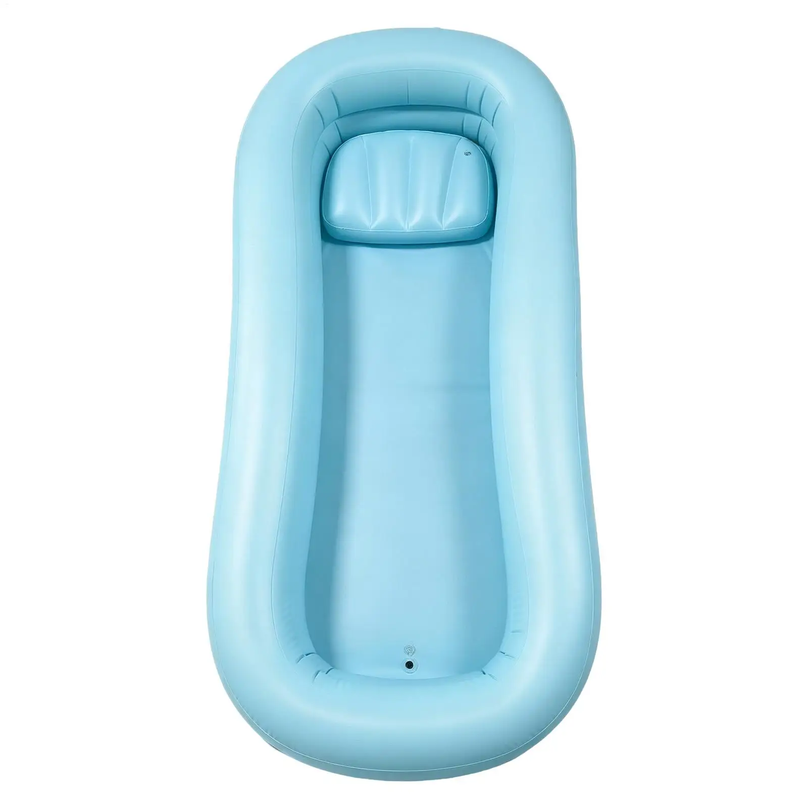Portable Bath Tubs Adults Blow Up Space-saving Bathtub Elderly Bath Tub For Home Bathroom Hotel Travel Apartment Indoor Women
Portable Bath Tubs Adults Blow Up Space-saving Bathtub Elderly Bath Tub For Home Bathroom Hotel Travel Apartment Indoor Women