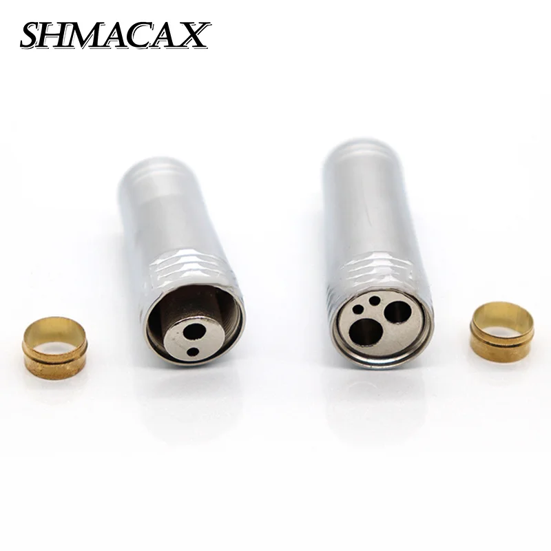 Dental Materials Mobile Phone Pipe Fittings Two Holes Four Holes Mobile Phone Fittings Equipment Copper Plating Fittings
Dental Materials Mobile Phone Pipe Fittings Two Holes Four Holes Mobile Phone Fittings Equipment Copper Plating Fittings