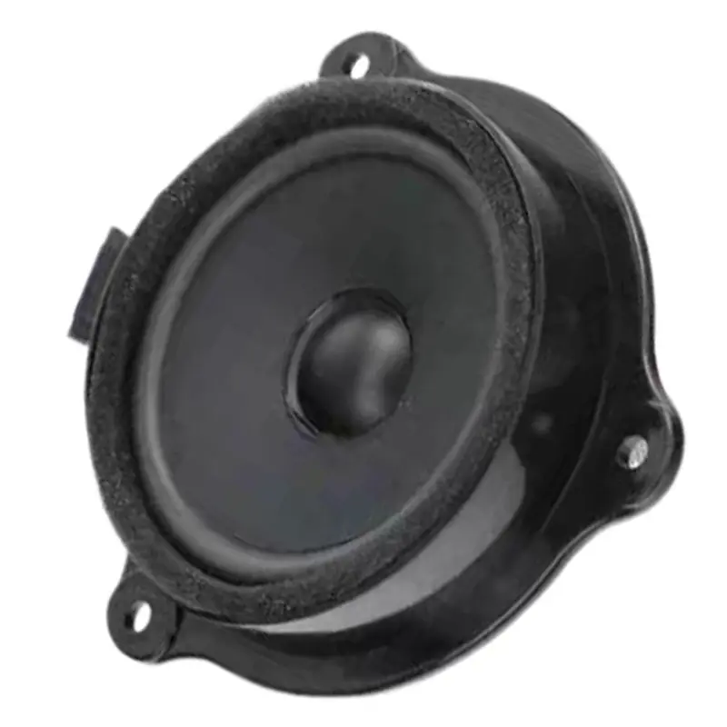 A19Q-4F0035411 4F0035415 Car Front Rear Door Mid Range Horn Sound Speaker Midrange Speaker Horn For A6L C62005 2006 2007-2011
A19Q-4F0035411 4F0035415 Car Front Rear Door Mid Range Horn Sound Speaker Midrange Speaker Horn For A6L C62005 2006 2007-2011