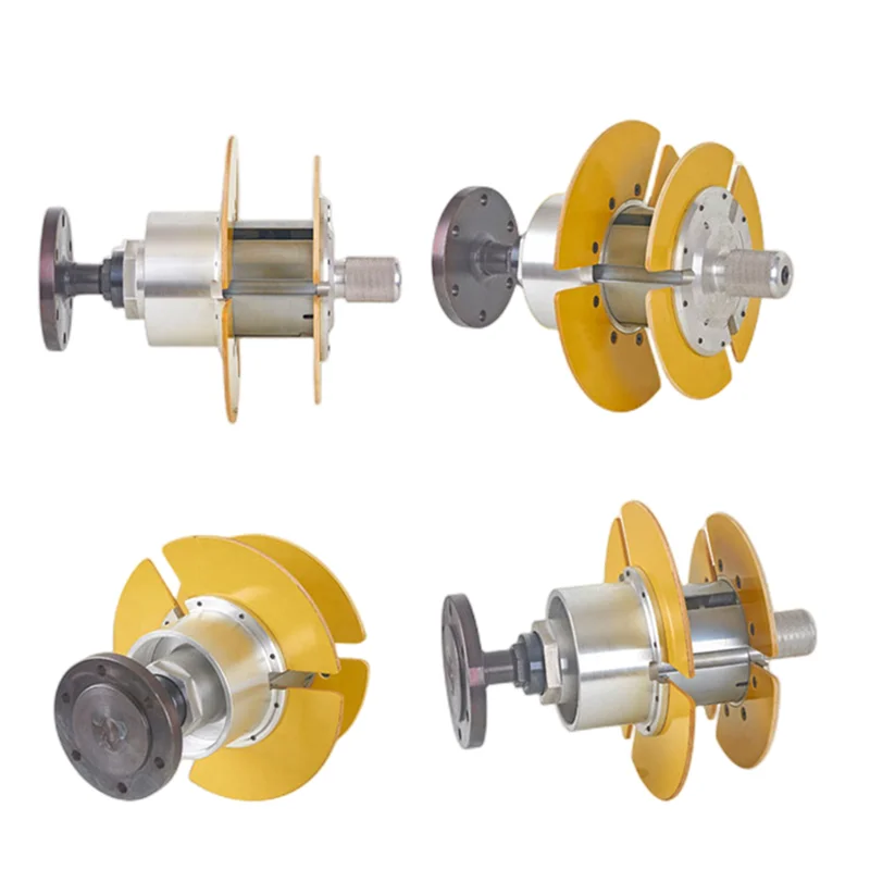 QIPANG Fast Open Cable Coiling Head Bobbin Thread Spool Empty Plastic Cable Small Reel Winding Machine
QIPANG Fast Open Cable Coiling Head Bobbin Thread Spool Empty Plastic Cable Small Reel Winding Machine