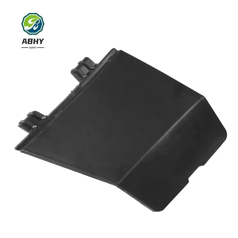 ABHY-Car Front Bumper Tow Hook Cover Cap 6400L364 For Mitsubishi Outlander 2022-2025 Trailer Hook Flip
ABHY-Car Front Bumper Tow Hook Cover Cap 6400L364 For Mitsubishi Outlander 2022-2025 Trailer Hook Flip