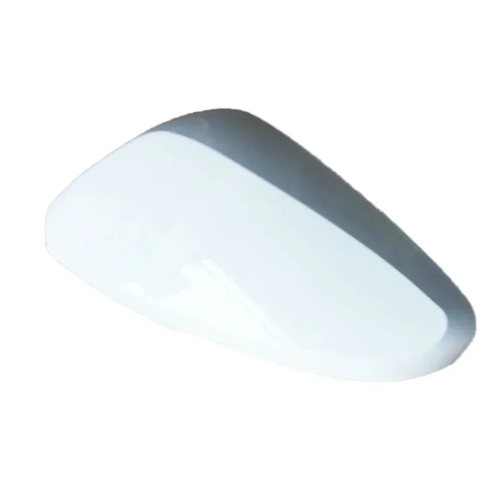 Brand New Cap Part Left Side Mirror Cover Practical ABS Accessories Clip-On Door For Hyundai Elantra 2011-2016
Brand New Cap Part Left Side Mirror Cover Practical ABS Accessories Clip-On Door For Hyundai Elantra 2011-2016