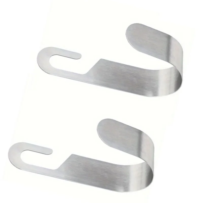 ABUF-подвесная стойка для хранения шланга, 2 шт., сверхмощная вешалка для водяного шланга, подставка для держателя садового шланга для сада, двора, гаража
ABUF-подвесная стойка для хранения шланга, 2 шт., сверхмощная вешалка для водяного шланга, подставка для держателя садового шланга для сада, двора, гаража