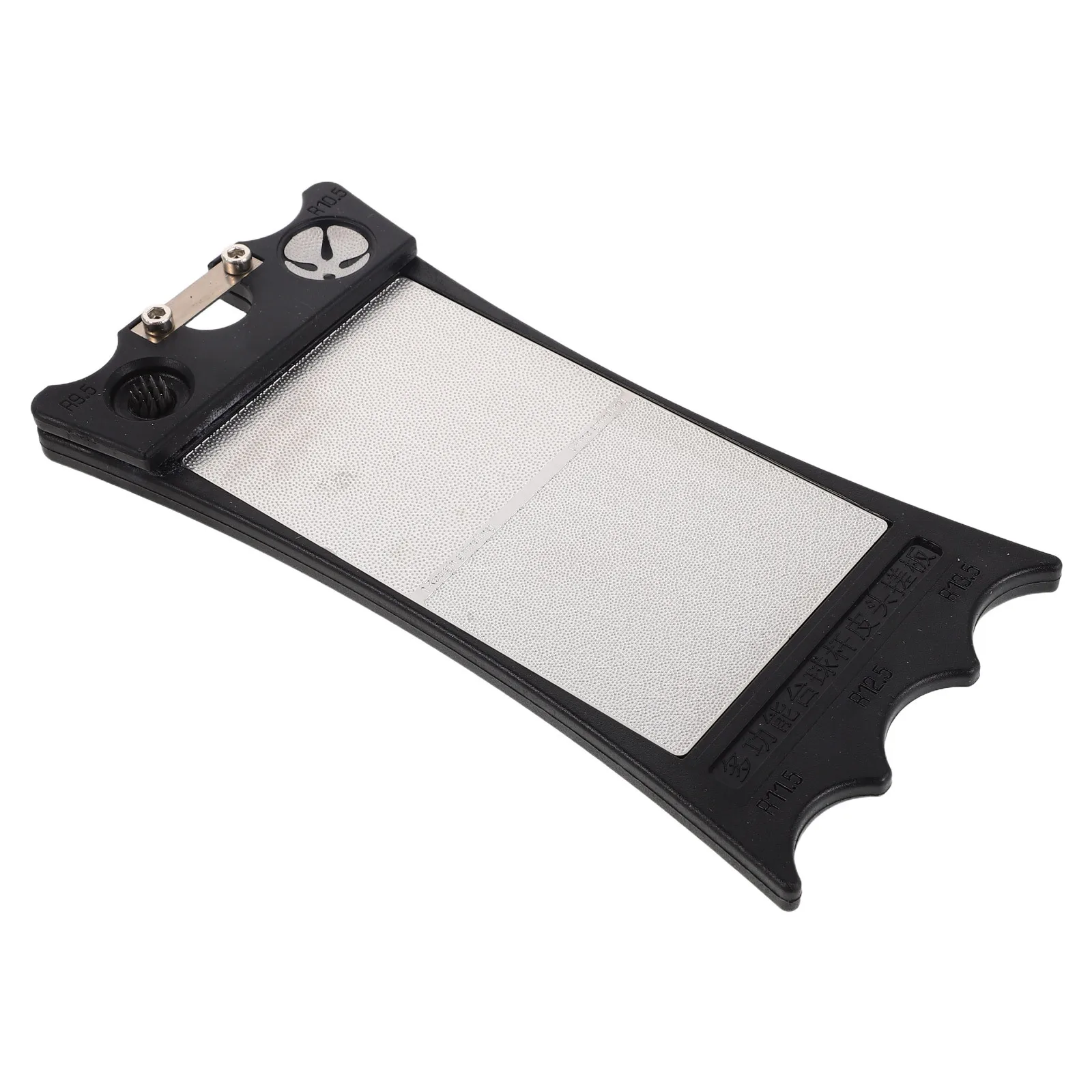 Инструмент для ремонта наконечников бильярдного кия Компактная железная шлифовальная машина для бильярдного клуба Домашняя практика Набор киев для снукера Инструмент для ремонта наконечника бильярдной клюшки
Инструмент для ремонта наконечников бильярдного кия Компактная железная шлифовальная машина для бильярдного клуба Домашняя практика Набор киев для снукера Инструмент для ремонта наконечника бильярдной клюшки